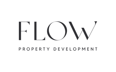 Flow Property Development