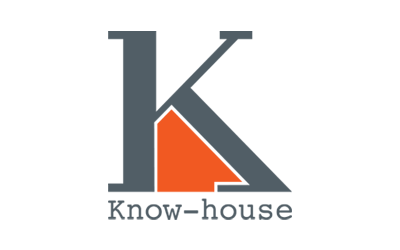 Know House 