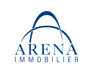 Arena Immobilier