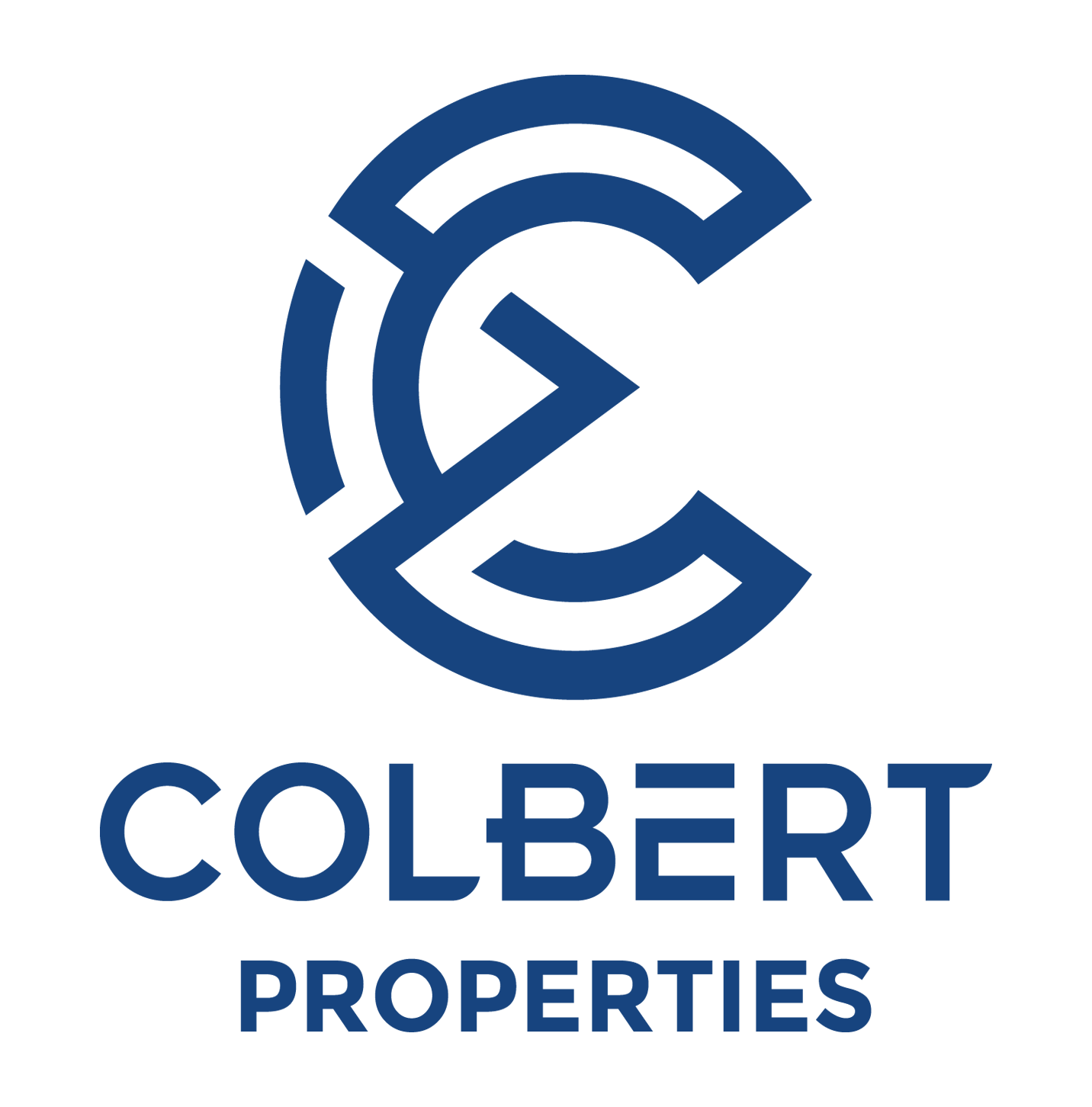 Colbert Properties