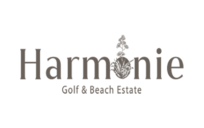 Harmonie Golf & Beach Estate