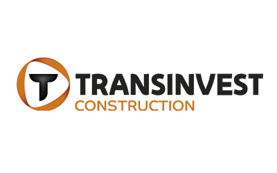 Transinvest